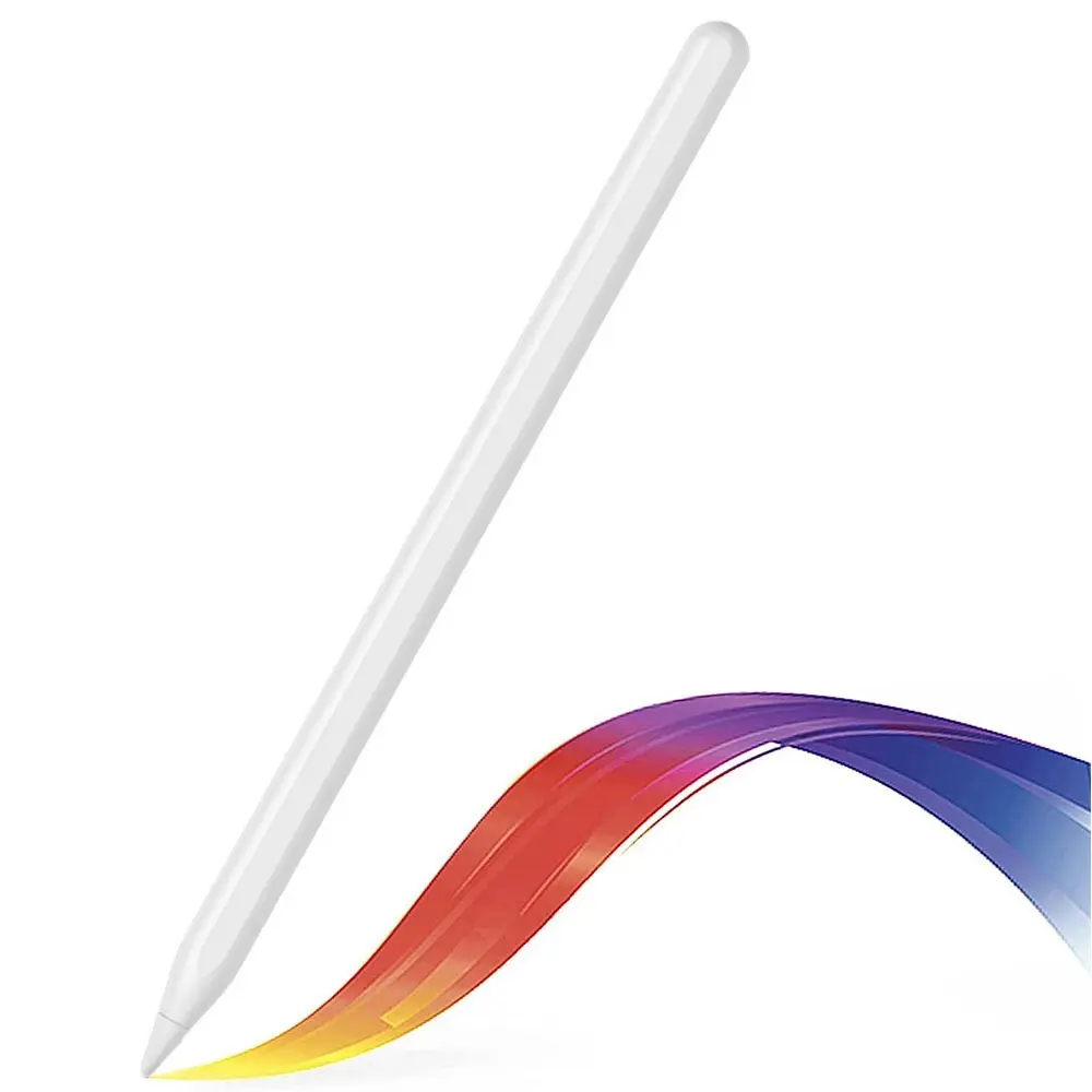 Zore Pencil 11 Palm Rejection ve Manyetik Şarjlı Dokunmatik Kalem