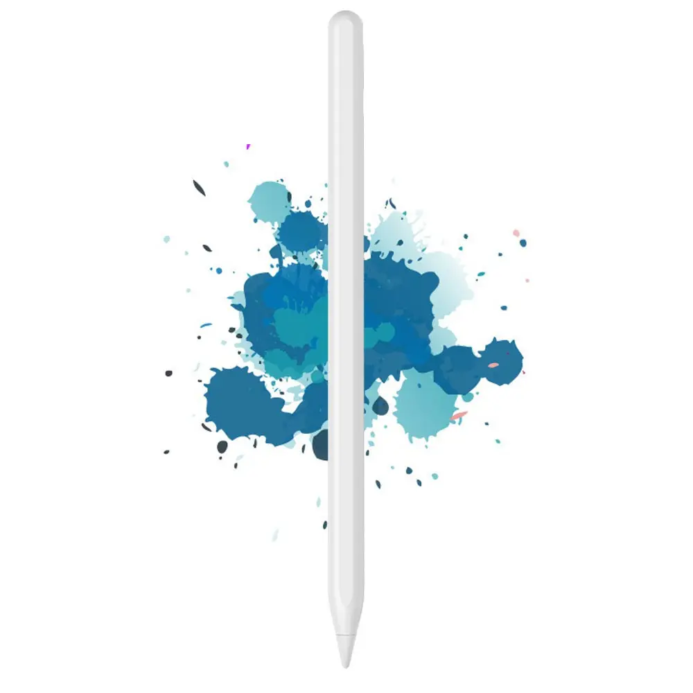 Zore Pencil 11 Palm Rejection ve Manyetik Şarjlı Dokunmatik Kalem