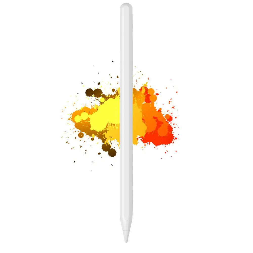 Zore Pencil 11 Palm Rejection ve Manyetik Şarjlı Dokunmatik Kalem