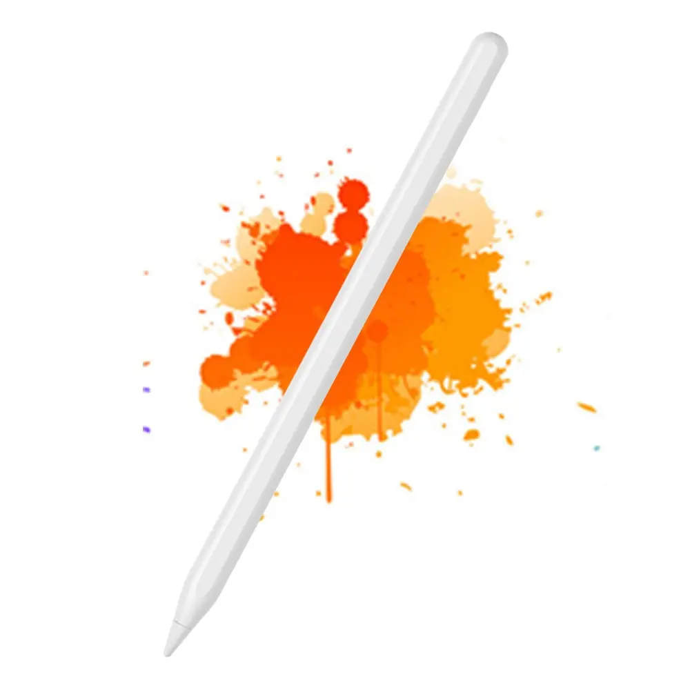 Zore Pencil 11 Palm Rejection ve Manyetik Şarjlı Dokunmatik Kalem