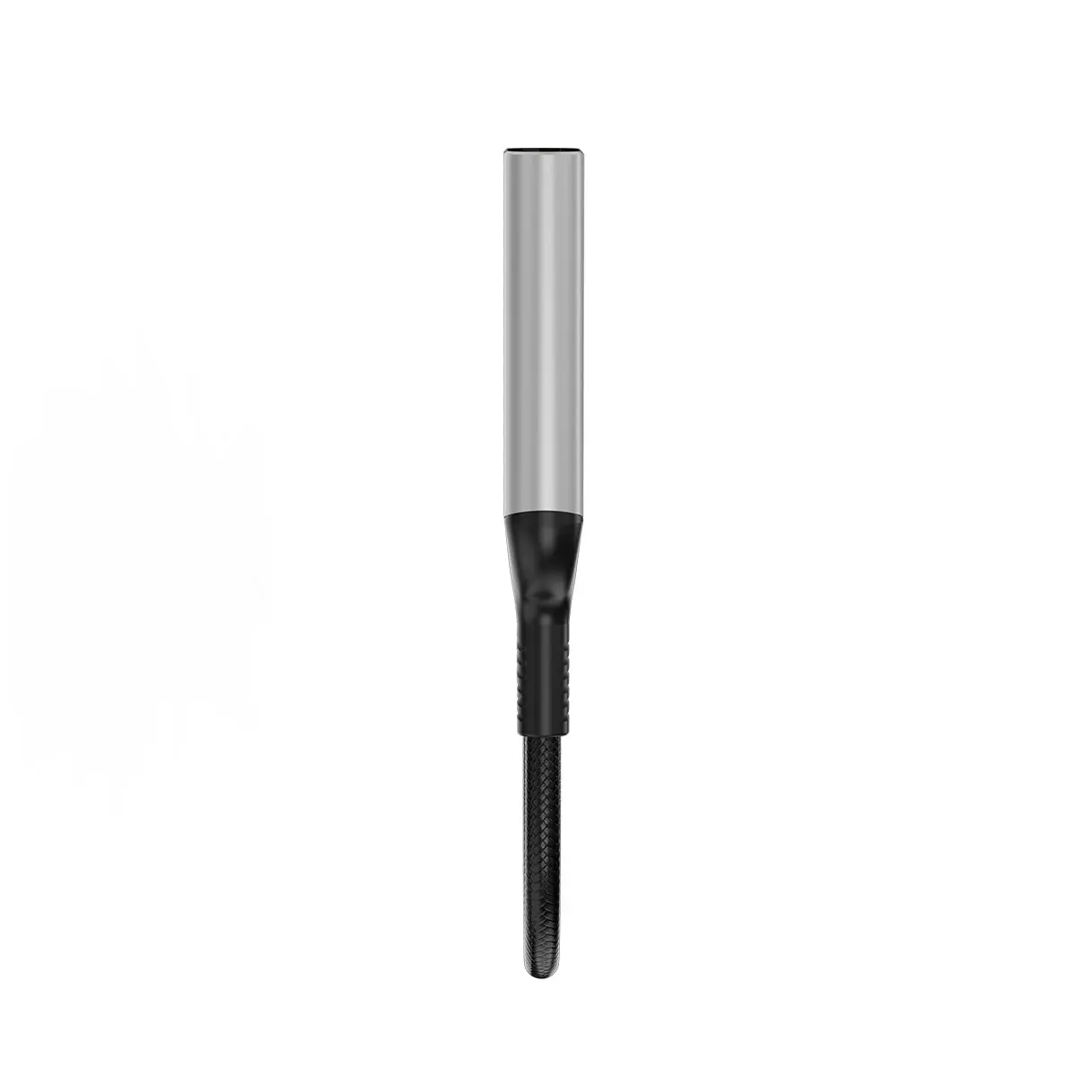 Zore QG07 Type-C to DisplayPort Dönüştürücü, 8K 60 Hz, 15 cm