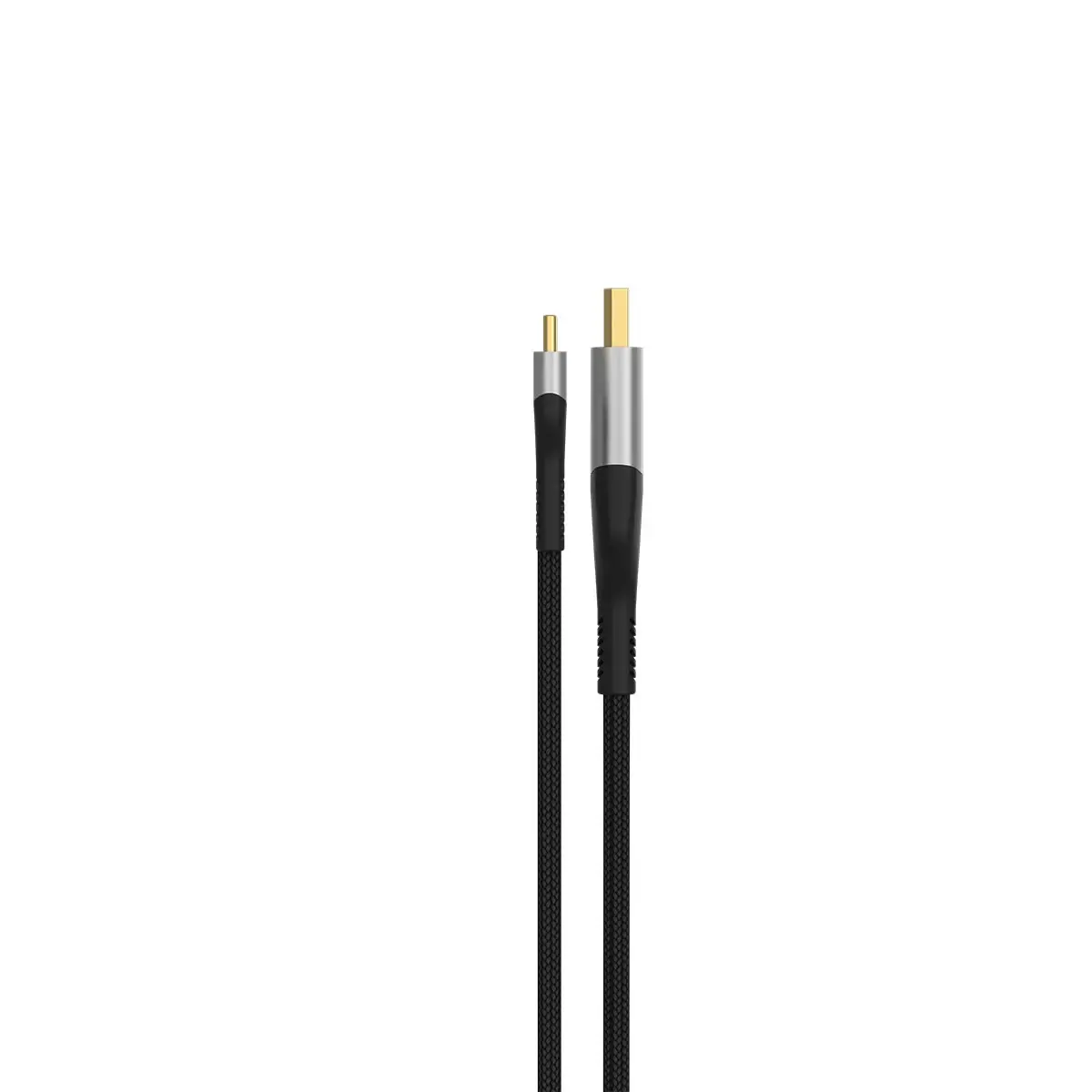 Zore QG08 Type-C to DisplayPort Görüntü Kablosu, 8K 60 Hz, 1.8 m