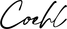Coehl