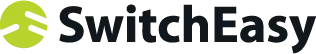 Switcheasy