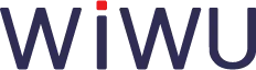 Wiwu