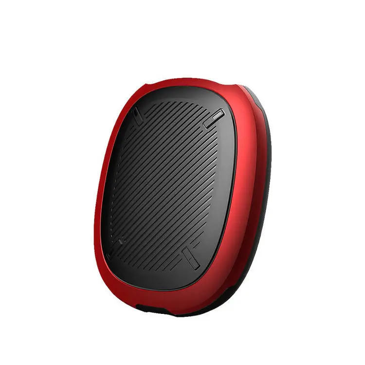 AirPods Max Koruyucu Kılıf, Çizgili Tasarım - Wiwu Armor One