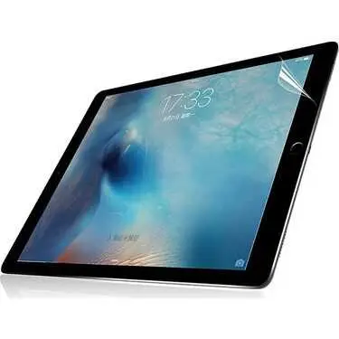 iPad Mini 4 Nano Ekran Koruyucu - Davin