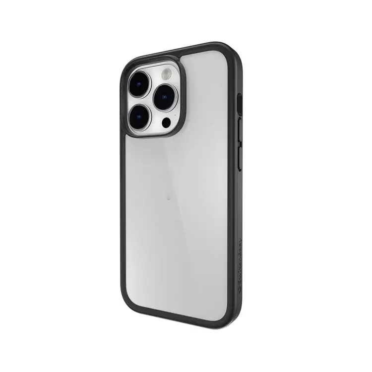 iPhone 14 Pro Ultra İnce MagSafe Uyumlu Kılıf - Switcheasy Aero Plus