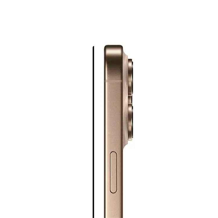 Apple iPhone 14 Pro Max CaseWorld EyeGuard Serisi 2.5D Eyesafe Teknolojili Cam Ekran Koruyucu
