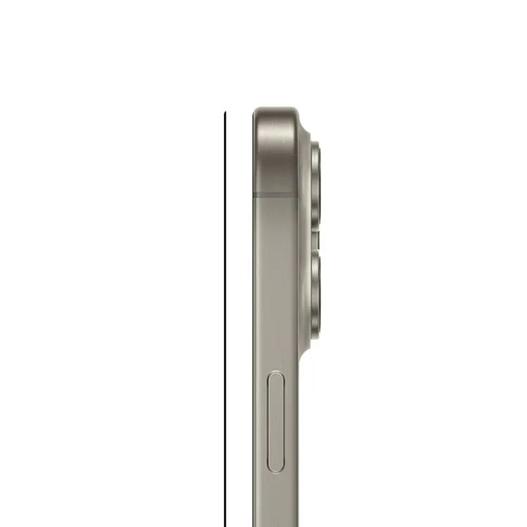 Apple iPhone 15 Plus CaseWorld Ultra-Thin Serisi 0.15mm HD Cam Ekran Koruyucu + Uygulama Aparatlı