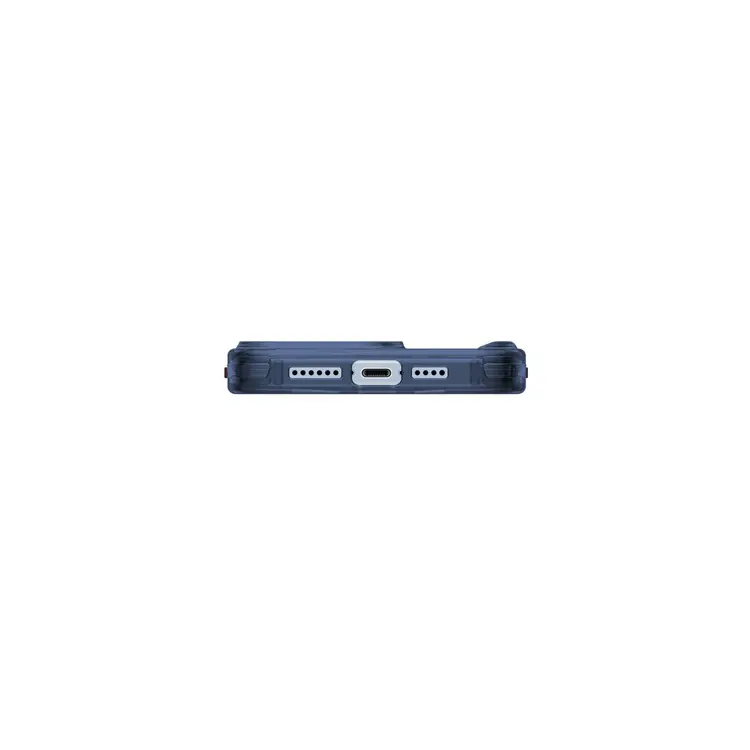 iPhone 15 Pro MagSafe Uyumlu Drift Kapak - Skinarma