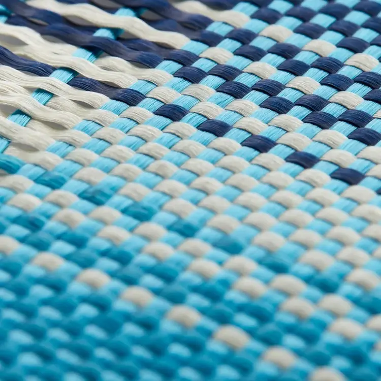 Apple iPhone 16 Kılıf M-safe Şarj Özellikli Aramid Karbon Fiber Pitaka Tactile Woven Sunset-Moonrise Serisi Moonrise Kapak