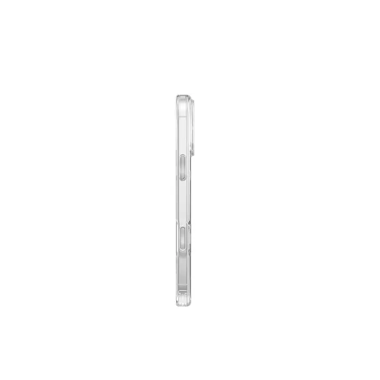 iPhone 16 Pro MagSafe Uyumlu Takım Yıldızı Desenli Kılıf - Coehl Celest