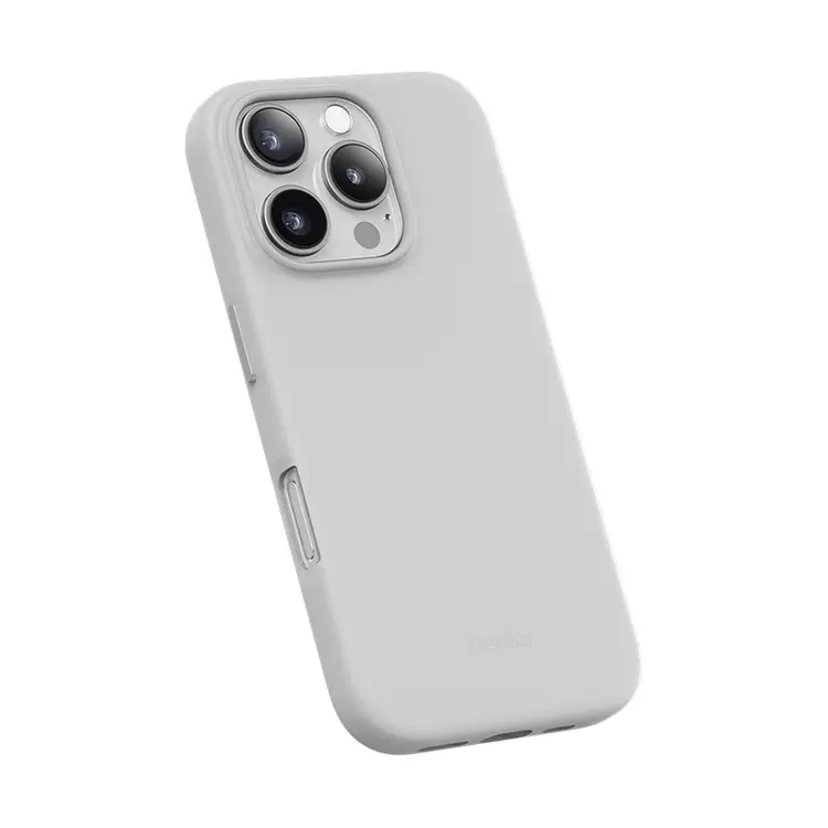 iPhone 16 Pro Max MagSafe Uyumlu PU Deri Kılıf - Benks VitaPro