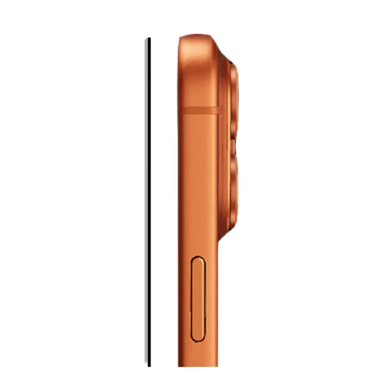 Apple iPhone 17 Mohseven Safir Coating 3D Glue Privacy Hayalet Temperli Cam Ekran Koruyucu