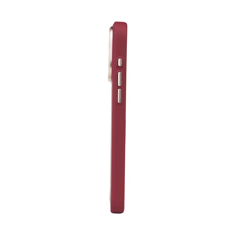 iPhone 17 Pro Max MagSafe Uyumlu Aramid Kılıf - Raptic Dual Grid