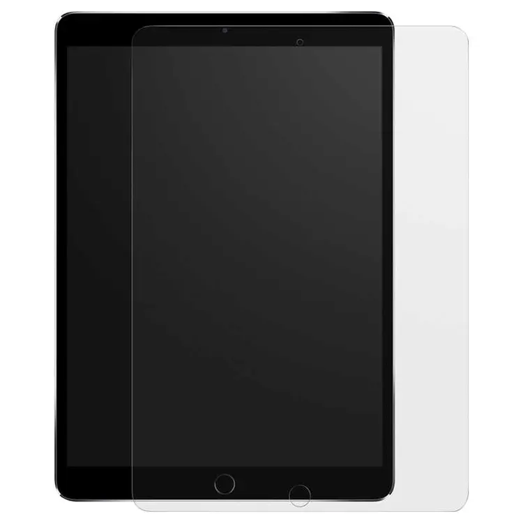 iPad 9.7 2017 (5. Nesil) Paper-Like Mat Ekran Koruyucu - Benks