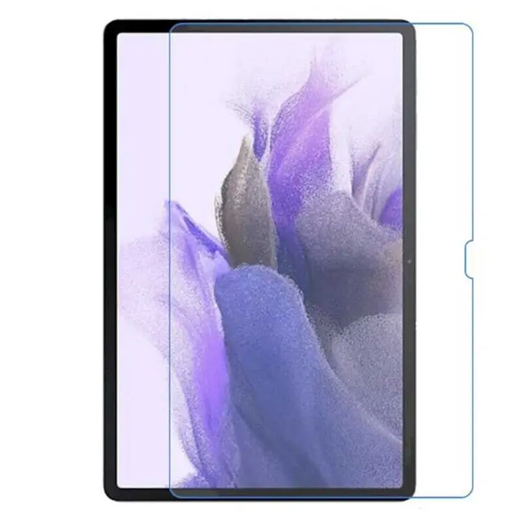 Galaxy Tab A7 10.4 T500 Nano Ekran Koruyucu - Davin