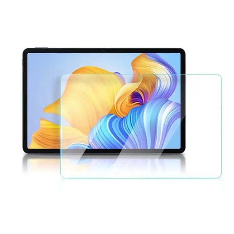 Galaxy Tab S9 Plus Nano Ekran Koruyucu - Davin