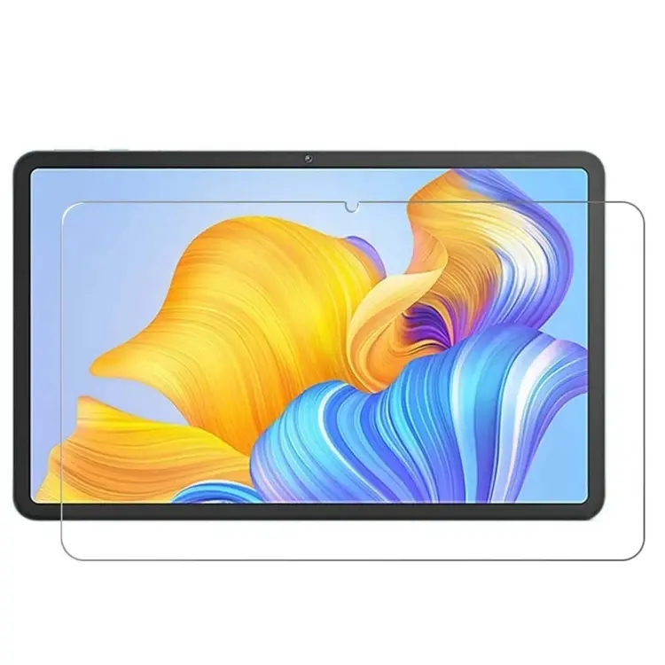 Galaxy Tab S9 Ultra SM-X910 Nano Ekran Koruyucu - Davin