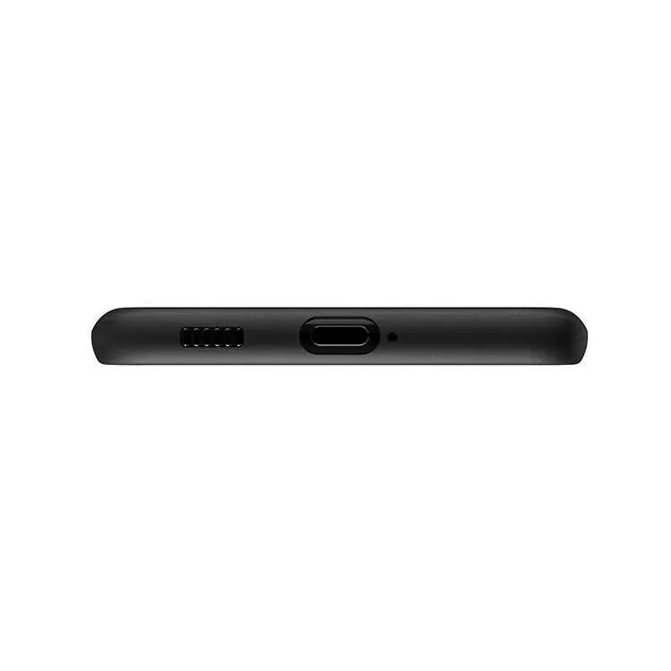 Galaxy S21 İnce Mat Kılıf - Benks Lollipop Protective