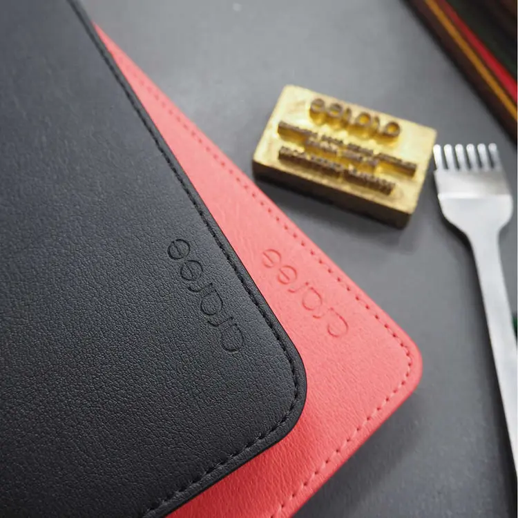 Galaxy S21 Plus Kapaklı Cüzdan Kılıf - Araree Mustang Diary