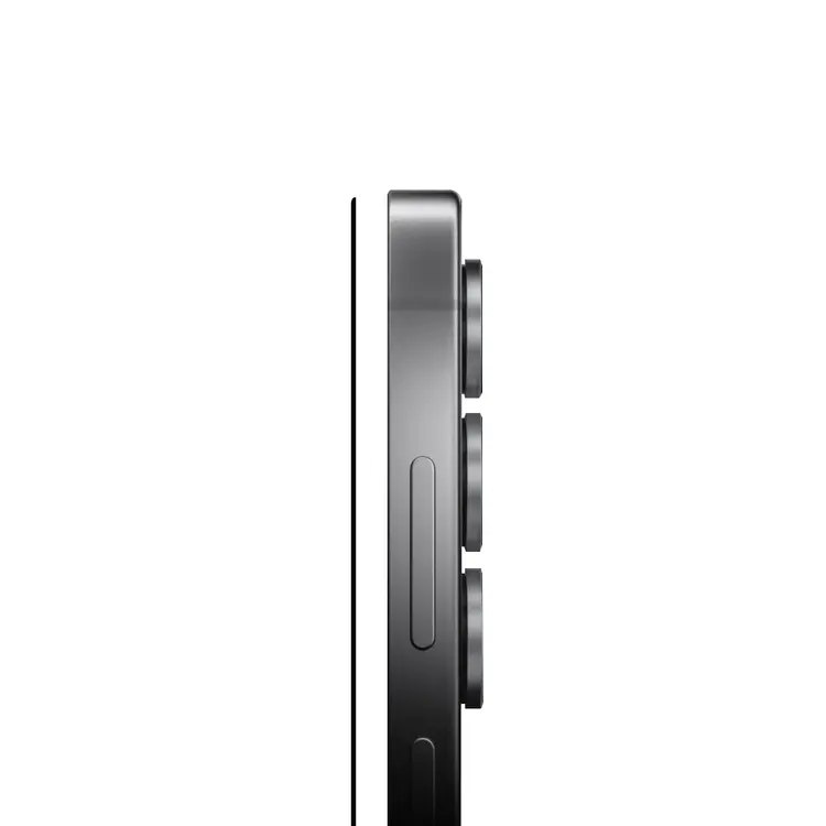 Galaxy S25 Ultra 0.25mm HD 3D Temperli Cam Ekran Koruyucu - CaseWorld
